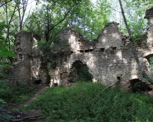 Sóly