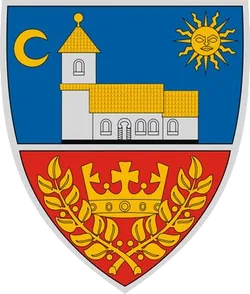 Helytöltő kép