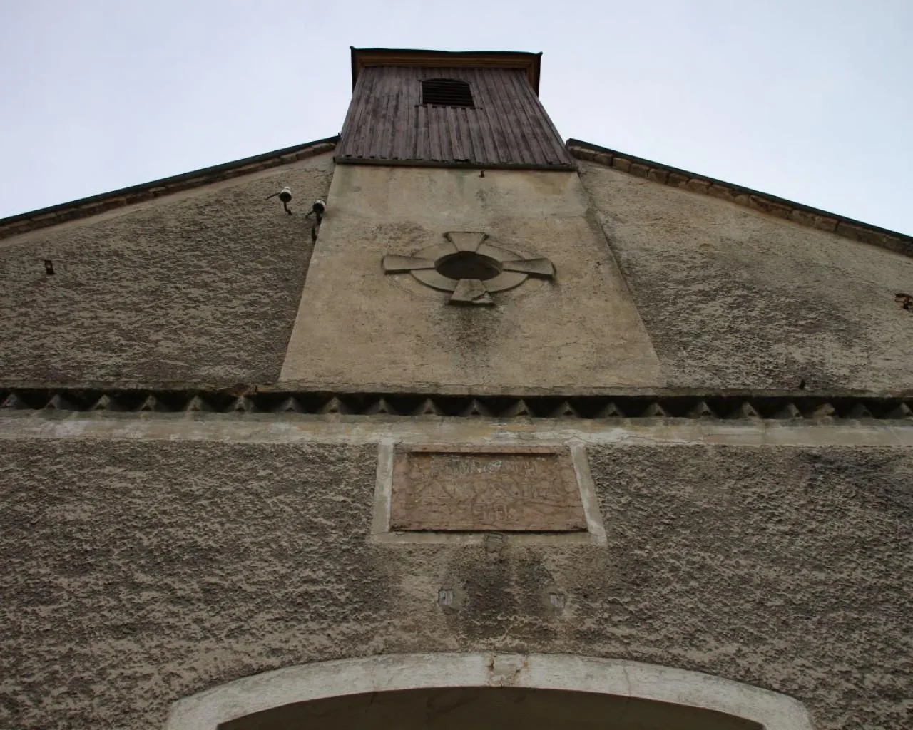Galéria