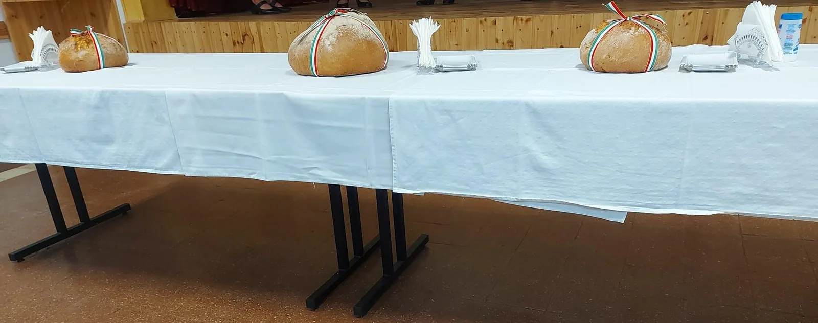 Képek a rendezvényről