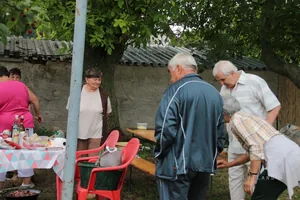 délelőtt