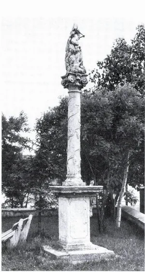Galéria