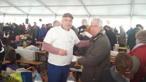 fotók