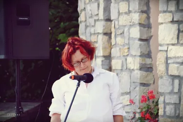 IV. Sólyi Falunap 