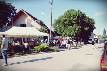 IV. Sólyi Falunap 
