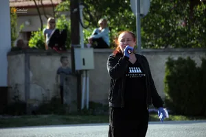 Pillanatképek 