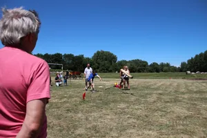 délelőtt