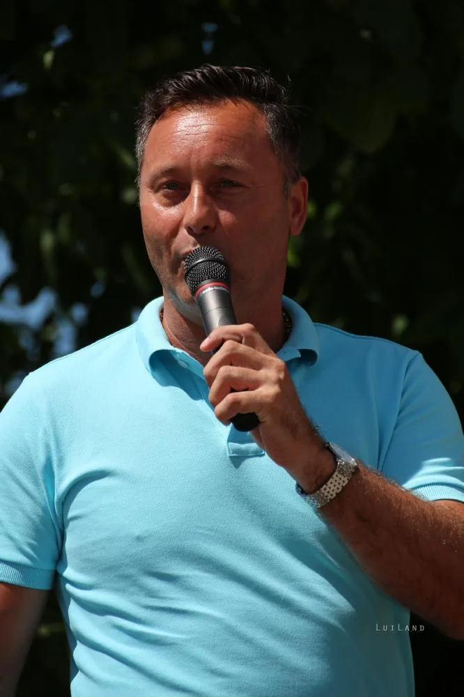 délután