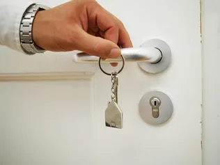 HIVATAL MŰKÖDÉSI REND borítóképe