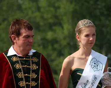 Sólyi Falunap 2015