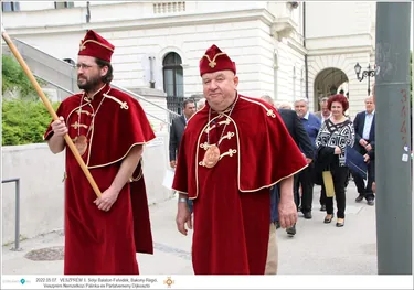 II. SÓLYI Nemzetközi Pálinka és Párlatverseny