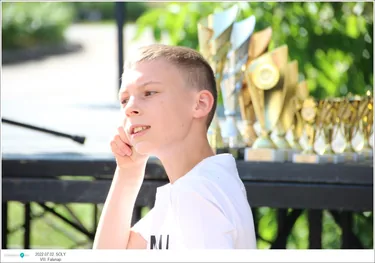 VIII. Sólyi Falunap