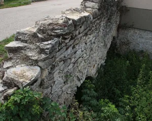 Galéria