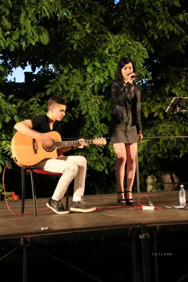 III. Sólyi Falunap 2017