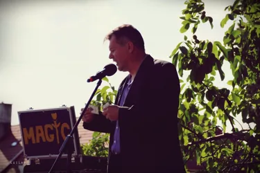 IV. Sólyi Falunap 