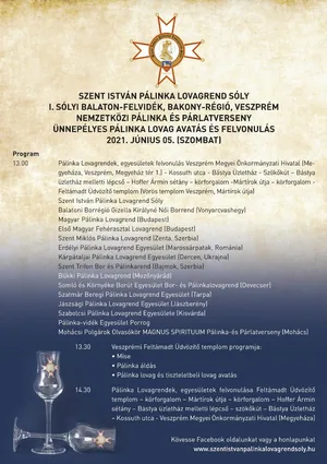 Plakátok
