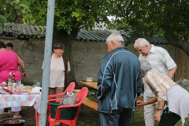 III. Sólyi Falunap 2017
