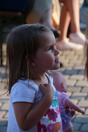 III. Sólyi Falunap 2017