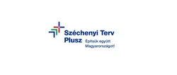 Helyi Humán Fejlesztések a Keleti-Bakony Térségében borítóképe