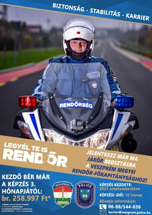 Plakátok
