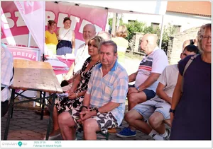Délután