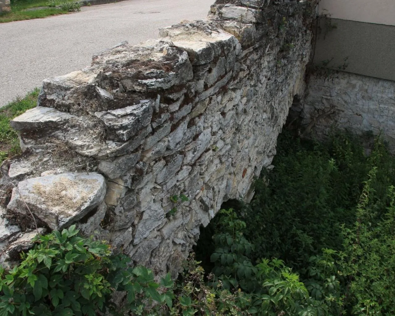 Galéria