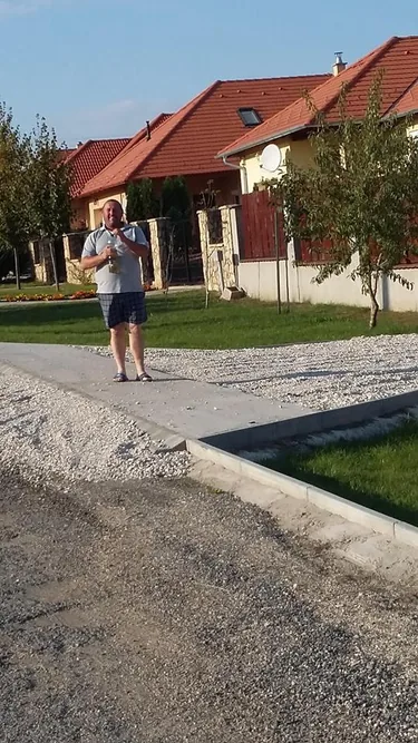 Fotók: