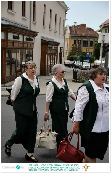 Pálinka és Párlatverseny díjkiosztó, ünnepélyes pálinka lovagavatás