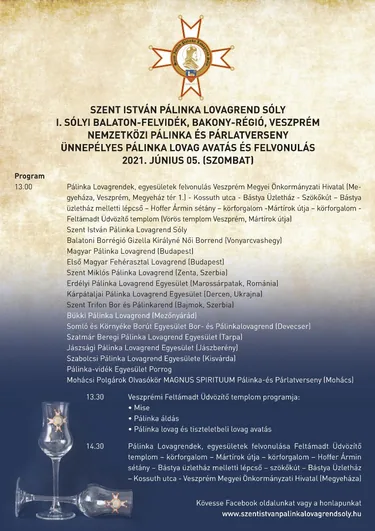 Plakátok
