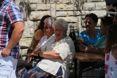 délelőtt