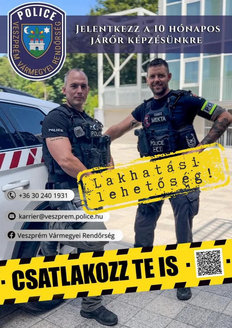 Plakátok