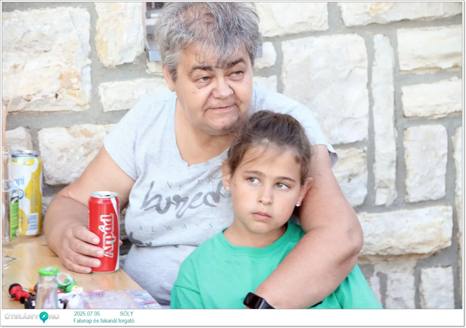 Délután