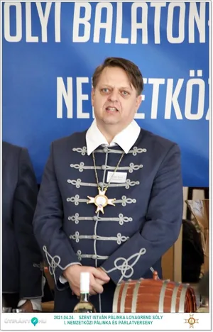 A bírálat órái