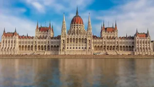 Utcafórum borítóképe