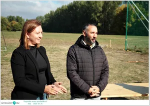 Képek