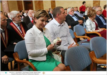 II. SÓLYI Nemzetközi Pálinka és Párlatverseny