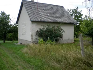 Szőlőhegy Fotók