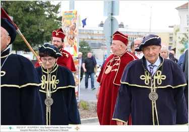 II. SÓLYI Nemzetközi Pálinka és Párlatverseny