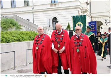II. SÓLYI Nemzetközi Pálinka és Párlatverseny