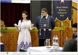 A bírálat órái