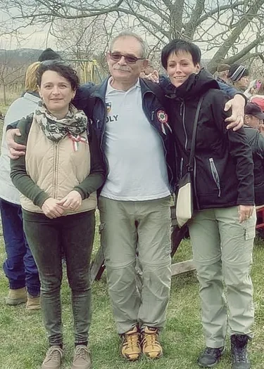 Nemzeti Emléktúra
