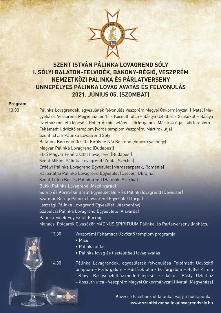 Plakátok
