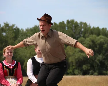 Sólyi Falunap 2015