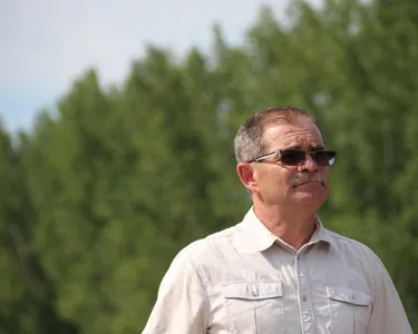 Sólyi Falunap 2015