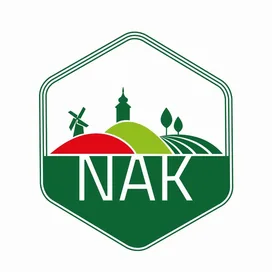 Falugazdász borítóképe