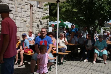 III. Sólyi Falunap 2017