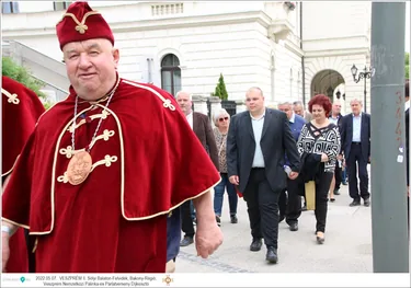 II. SÓLYI Nemzetközi Pálinka és Párlatverseny