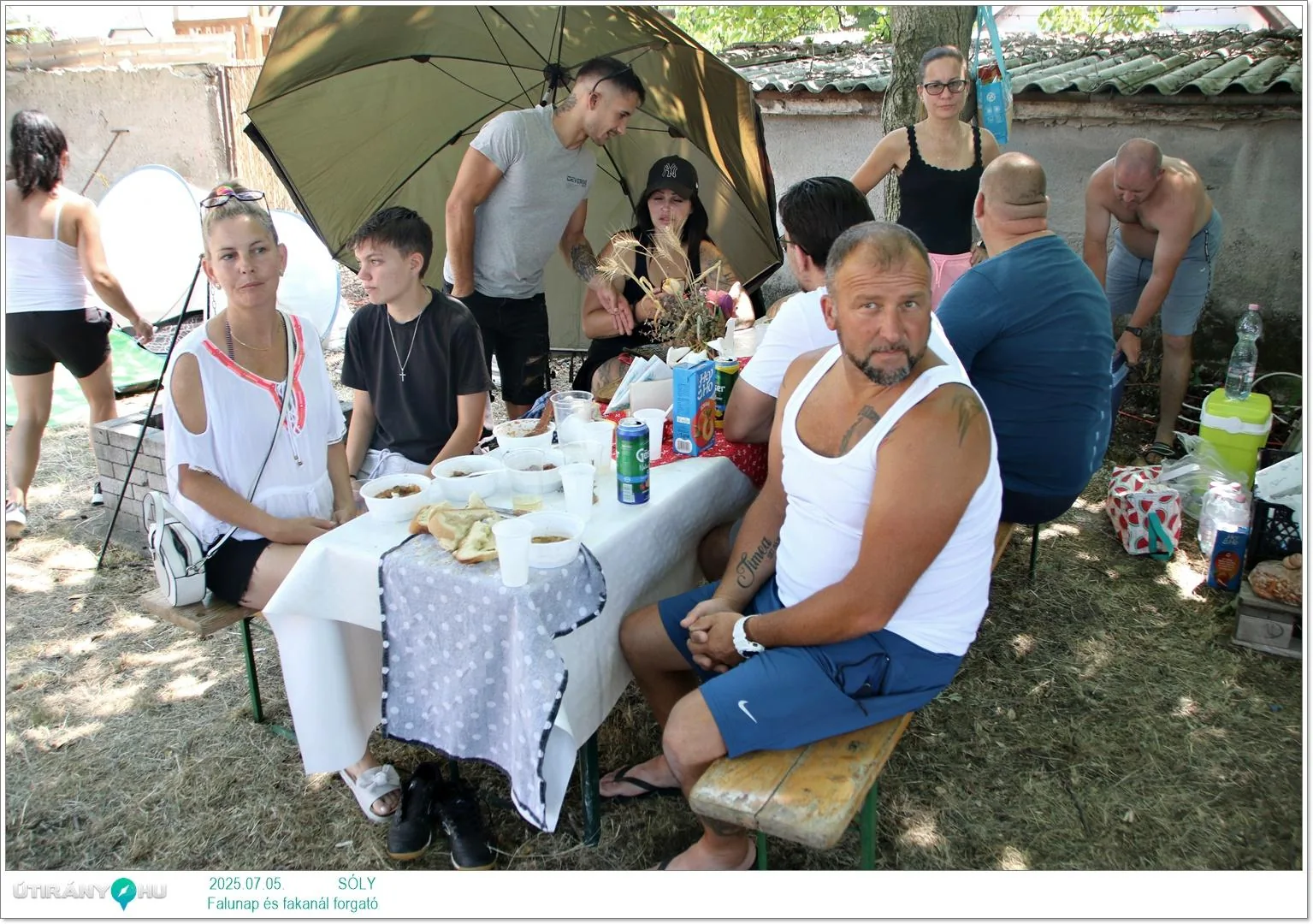 Délelőtt 