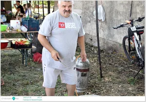 Délelőtt