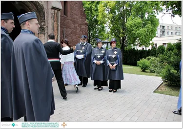 Pálinka és Párlatverseny díjkiosztó, ünnepélyes pálinka lovagavatás